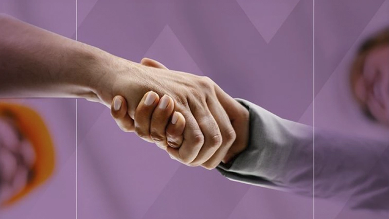 مشاوره تخصصی: ارزیابی و آمادهسازی دیوار پیش از نصب