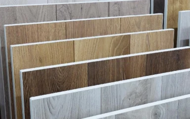 راهنمای جامع انتخاب کف‌پوش PVC برای خانه